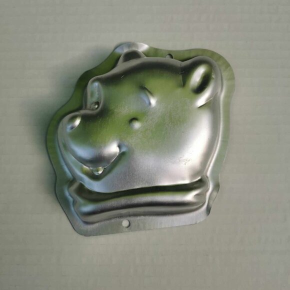 Set Of  5 Cake Trays - Picture 2 of 6